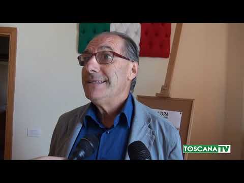 2021-01-26 PISTOIA - GIORNO DELLA MEMORIA, GLI APPUNTAMENTI