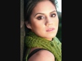 Mr. Somebody Else - Rachael Lampa (Human - EP ...