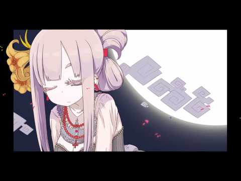 colate - Good Night (feat. Nanahira) ななひら