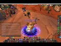 Bandicam 0001