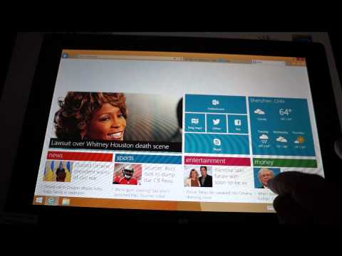 Sporting Triangles PC