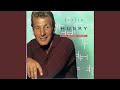 You Pushed Me Too Far - Ferlin Husky - Topic You Pushed Me Too Far