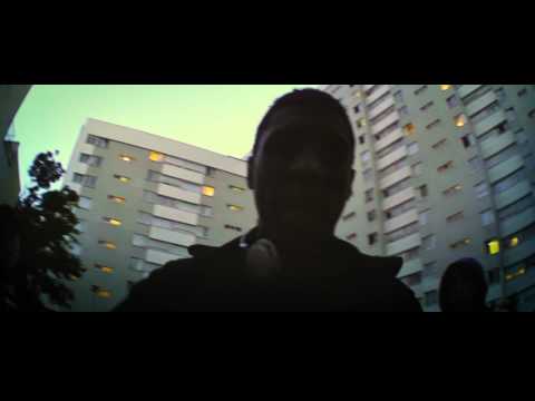 Tino (19 Reseaux) - M16 MESURES #7 Ft. Koys & Soy