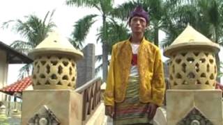 Download lagu Cilokak Marong Kembalit mp3