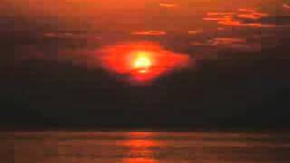 Elude - Purgatory (Original Mix)