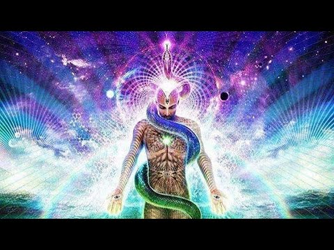 Sun {light of intelligence }☀️ of M.A.N. {Master Able Noble} Where Art Thou? ®️