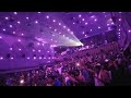 Mersal Celebration In Rohini Theatre Thalapathyvijay