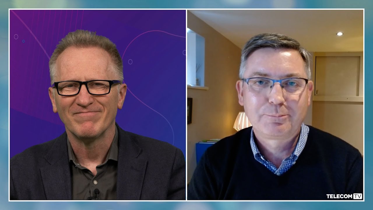 Systems integration – the big Open RAN ‘unknown’