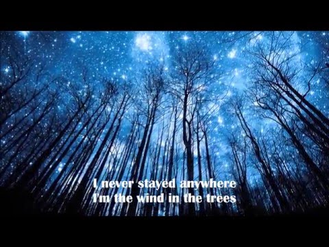 Forever - Stratovarius 🎤🎤🎤🎤🎤 Karaoke