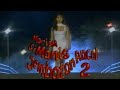 Mariam Si Manis Jembatan Ancol 2 Episode Karmila Anak Asuh Full Version