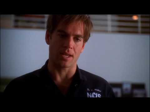 ncis - tonys suit [720p HD]