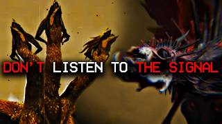 godzilla just pray continues to be disturbing religious horror
