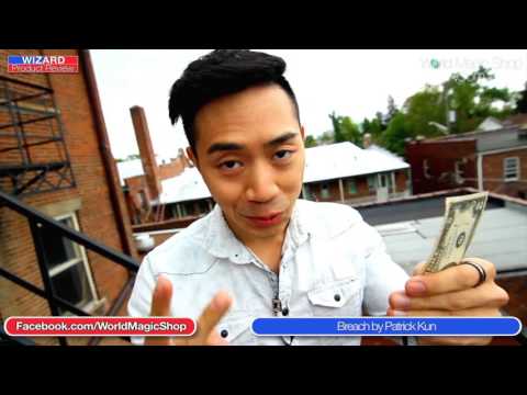 Wizard Product Reviewb 8 2 17 #286