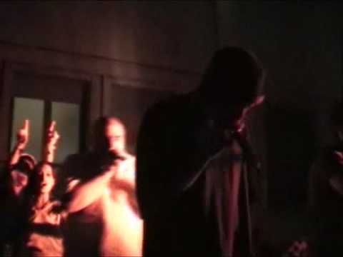 Ventreianca - Ogni Giurnu