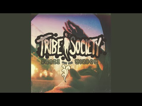 Smoke out the Window