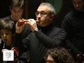 Rota:"Il Natale degli innocenti"Voci Bianche Arcum,Orchestra "S.Pietro a Majella" dir.P.Lucci (2011)