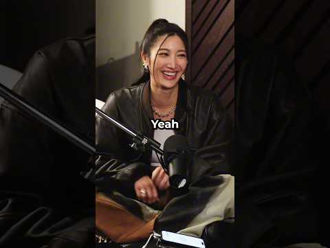 EJAE’s Reveals Her Full Exclusive Demo of Your Idol from KPop Demon Hunters - Part 4