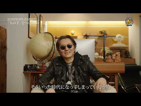石井達也「雲が流れているということ」1990年 石井達也「雲が流れているということ」1990年 石井竜也 雲 歌詞 - 歌