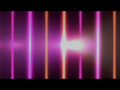 Club Visuals 278 x264