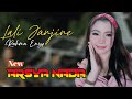 Koplo Jaranan LALI JANJINE Voc Rahma Enzy NEW ARSYA NADA