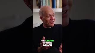 Romantic Love: Is Following Your Heart a Mistake? | Alain de Botton #motivationalspeech