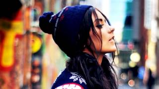 JMSN - Love &amp; Pain (Kaytranada Remix)