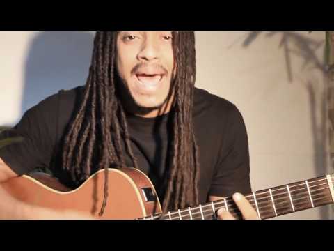 Nenhuma Condenação há em Reggae