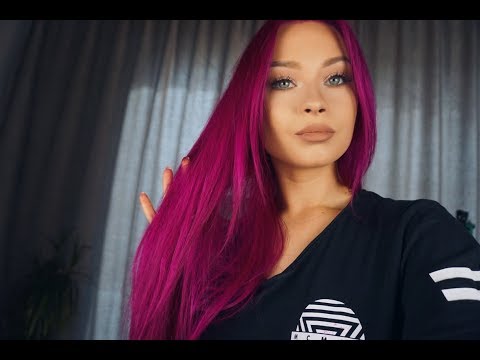 download lagu mp3 mp4 Fuschia Rose, download lagu Fuschia Rose gratis, unduh video klip Fuschia Rose