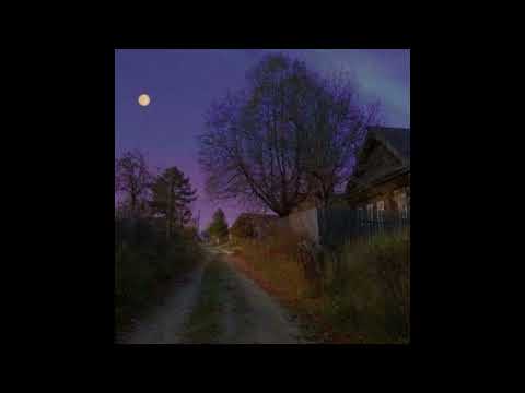 [FREE] skele x sendflowrs x midwest emo x mackk "leave me" type beat (prod. cxrter x nightfall)