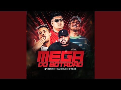 Mega do Botadão