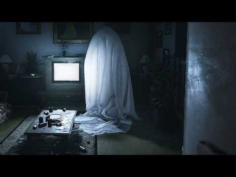 Visage • Gameplay Deutsch (Full Game) Longplay Horror Spiel