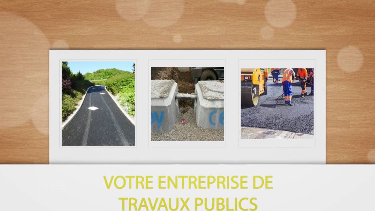 Vidéo externe