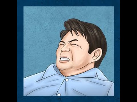 오야봉 김두한 키우기 video thumbnail