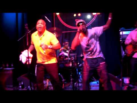 Everything Crash lyrics