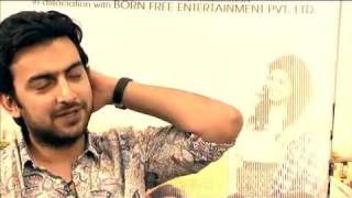 Director - Producer Sahil Sangha on Love Breakups Zindagi - Exclusive Interview video