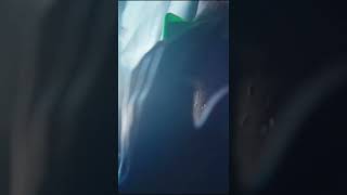 Just in time for Halloween, our song “Witness to your Love” will be out in 1 week. #music #garbage