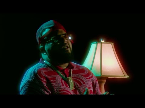 Flores Remix - Willy HD Ft Martin Lora X LR Ley del Rap X Kenser (Video Oficial) Dir. MikkeQ