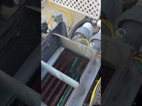 Raypak - Warranty - Image 2