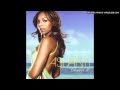Ashanti - Intro/Medley1
