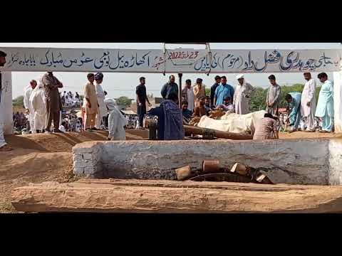 Bull race jada jhelum 23rd March 2022| Bail Akhara jada jhelum 2022| chodhry Allah dita of dhal kaka