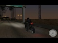 Ducati 1199 Panigale Superleggera RV 2014 Sound Mod para GTA San Andreas vídeo 1