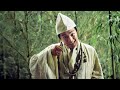 A Fallen God Is Forced To Save A Killer A Prostitute And A Beggar Movierecap Madmonk