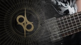 Video thumbnail for Bareknuckle Juggernaut - Misha Mansoor pickups by Ola Englund