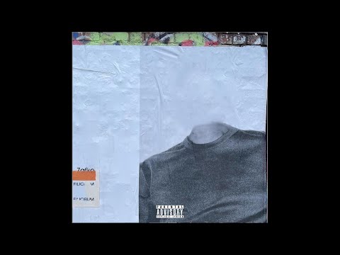 ZAFKO - Filiorum (Official Audio)