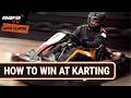 6 Karting Tips That Guarantee To Make You Faster