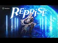 【Original Song MV】REPRISE | ZONA 🐳
