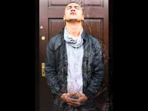 Hypes Da Wizeguy - Wizeguy Weekly 9 (Wiley Sidetracked) ft Hurrakane