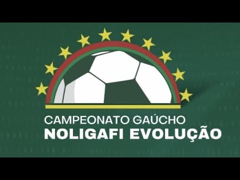 EC São José x Atlético Gaúcho