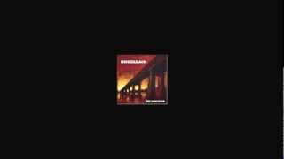 Another hole in the head -Nickelback