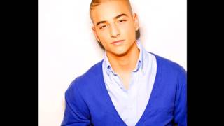 Mi Ex- Maluma